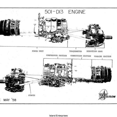 Volvo d13 engine diagram