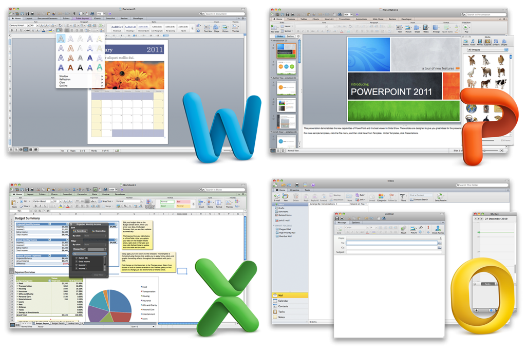 Microsoft office 2008 mac download